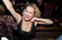 Thumbs/tn_Heropening Feestcafe Madero 181.jpg